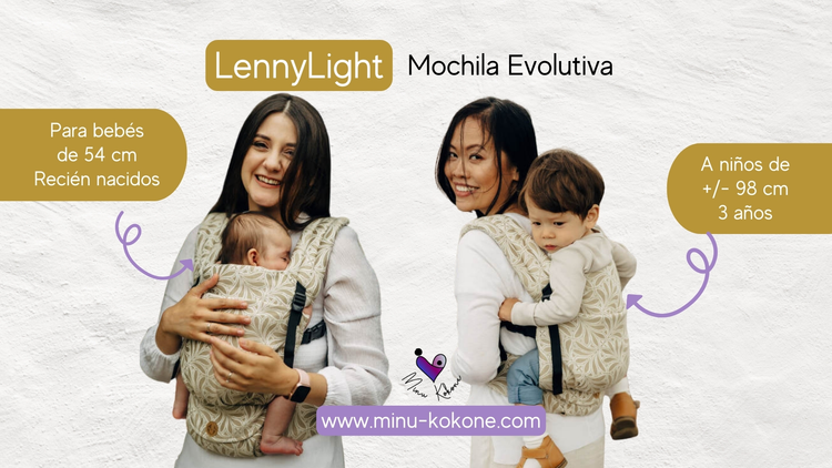 LennyLight