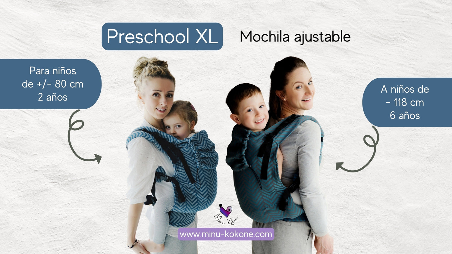 Preschool XL little Frog