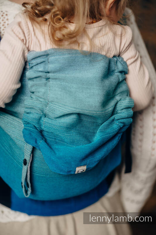 Airglow - LennyHybrid Preschool