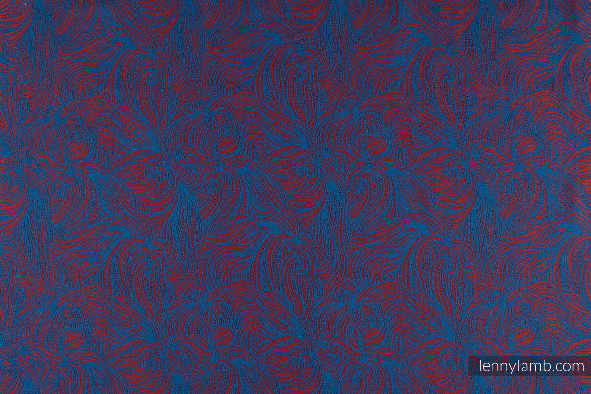Rapunzel - Swirl - Talla 6