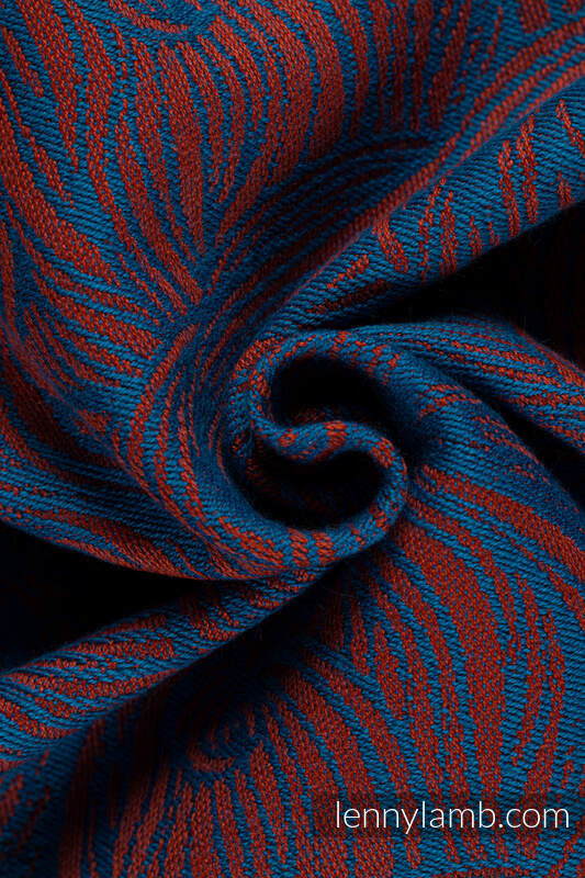 Rapunzel - Swirl - Talla 6