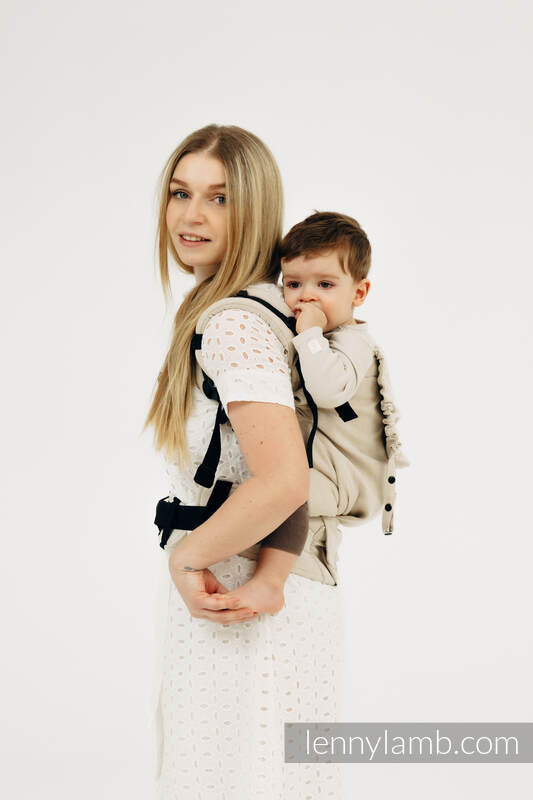 Track - LennyPreschool