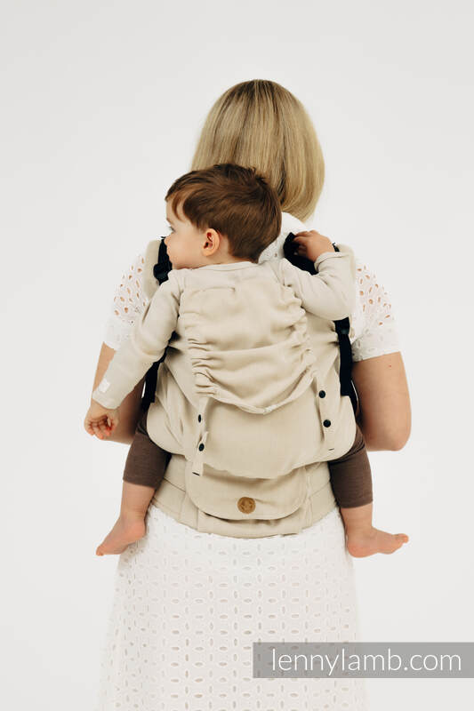 Track - LennyPreschool