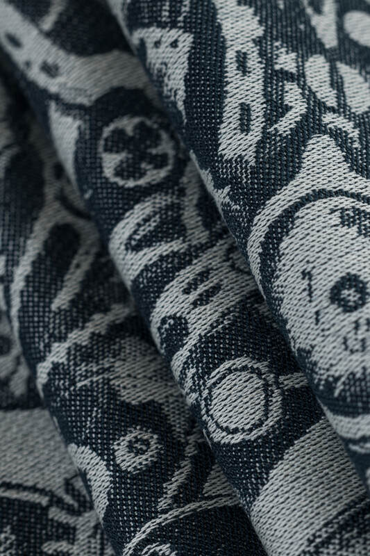 CLOCKWORK - FIX IT | LennyPreschool