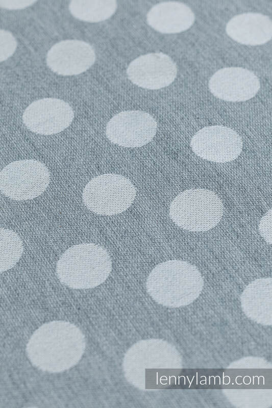 Polka Dots - Plop - Talla 6