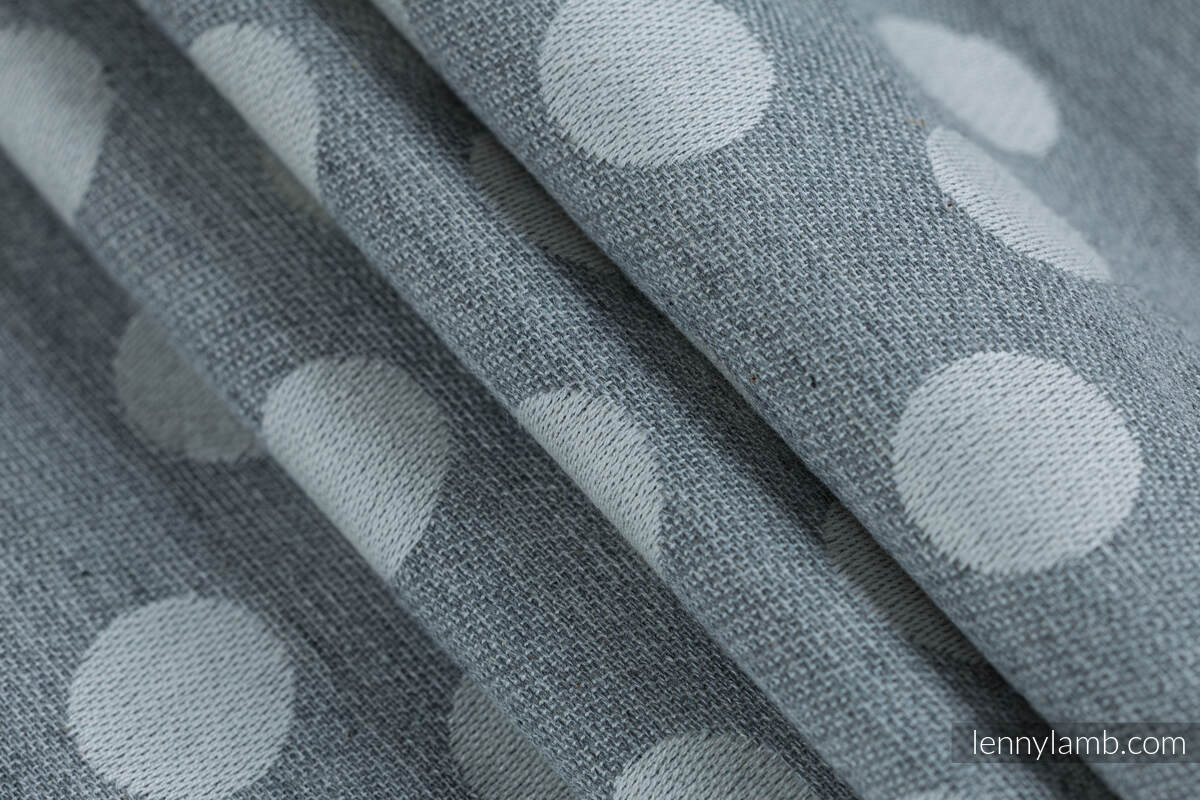 Polka Dots - Plop - Talla 6