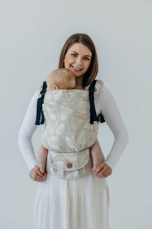 VIRIDIFLORA - CONNECT | LennyUpGrade PRO