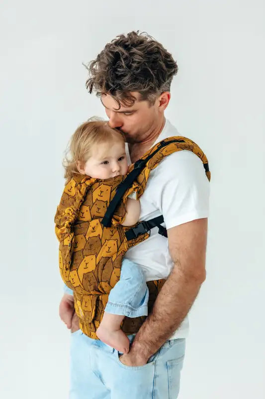 CAPYBARAS - TRIBU | LennyUpGrade PRO