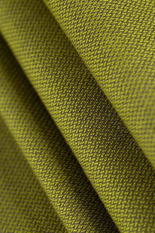 SENCHA | LennyUpGrade PRO