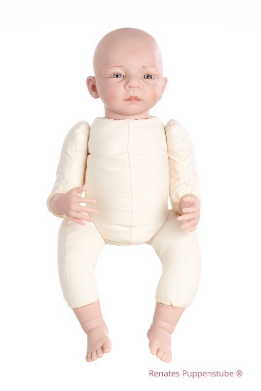 45 Finn