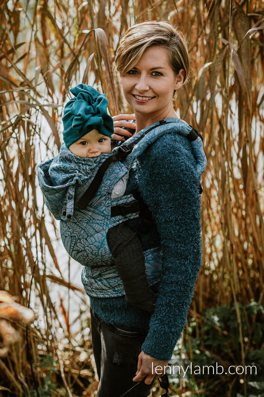 Wild Soul Liberty - Toddler