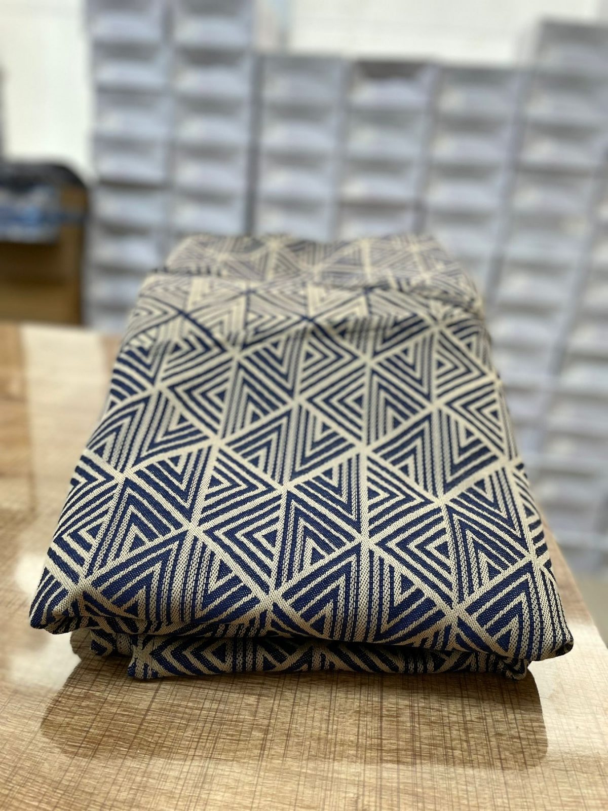 Elfida | Talla 6