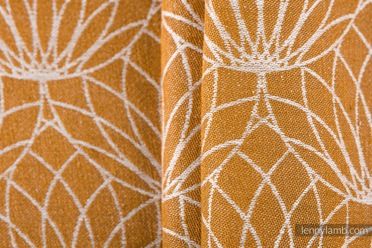 Lotus Gold - Standard