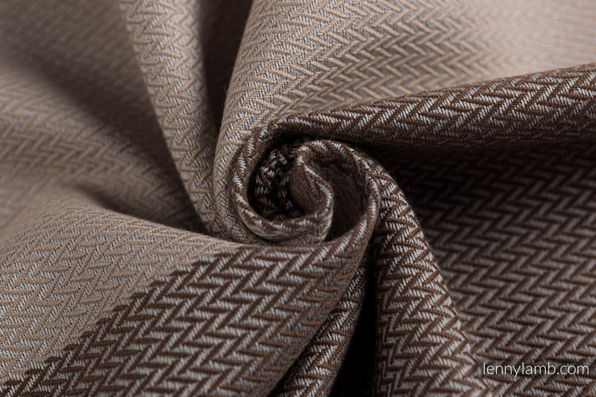 Baby Caffe Latte - Bandolera