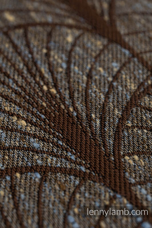 Deco Retro State of Mind