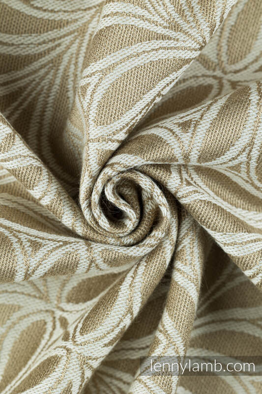 Infinity - Golden Hour - Talla 6