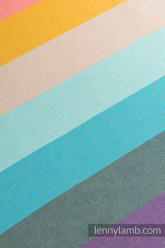 Pastels - Standard