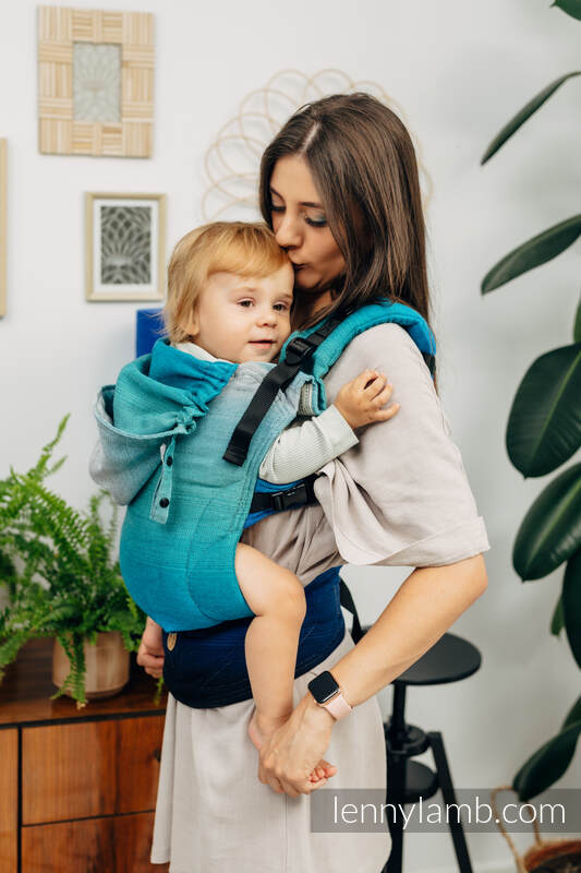 Airglow - LennyGo - Toddler