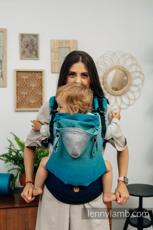Airglow - LennyGo - Toddler