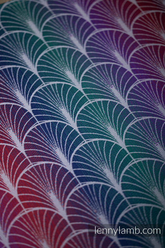 Deco Kingdom - Shawls