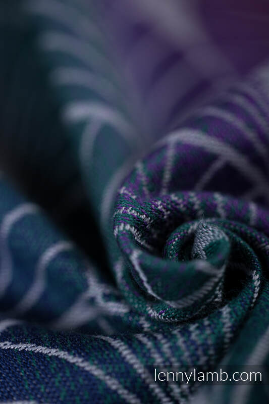 Deco Kingdom - Shawls