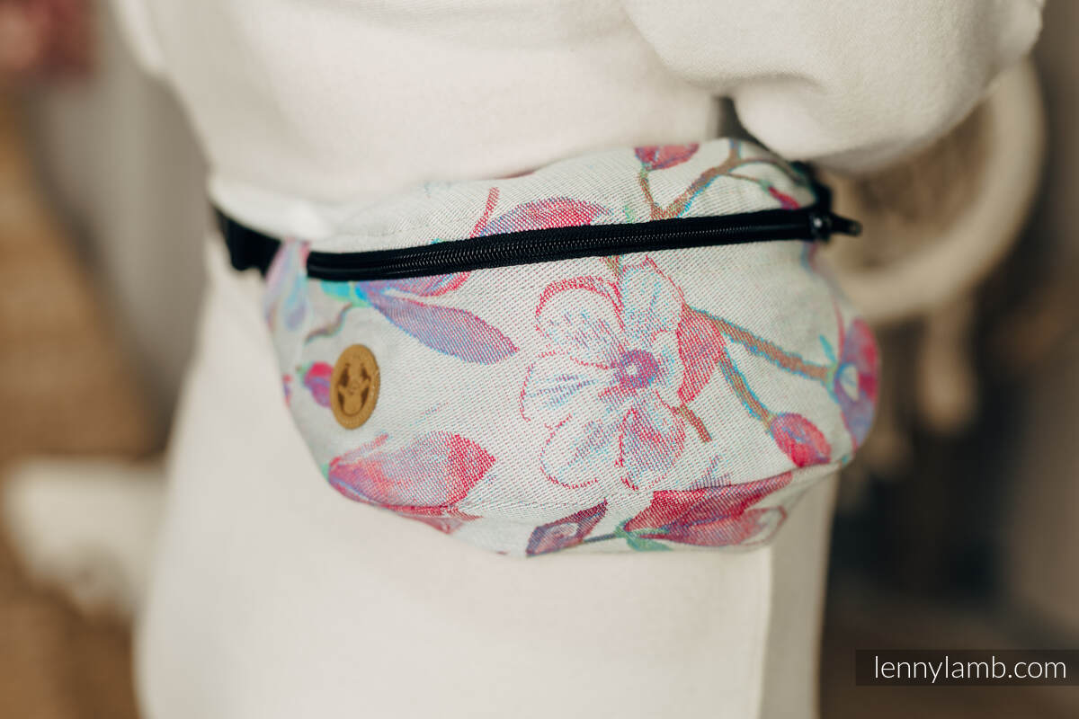 Waist Bag