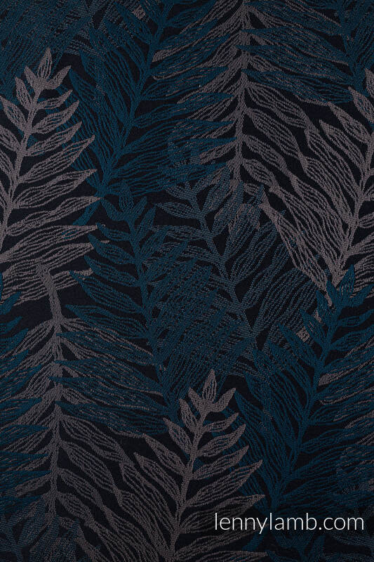 Rainforest Nocturnal - Standard