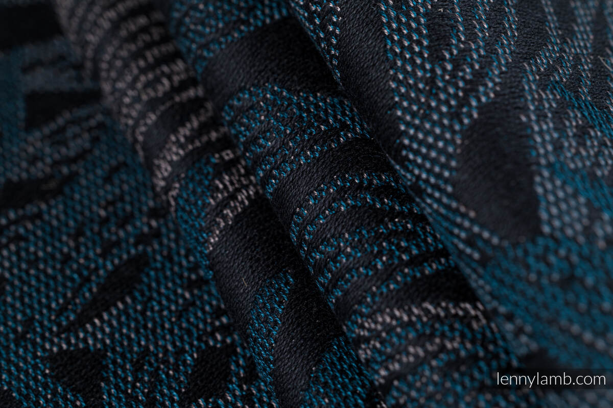 Rainforest - Nocturnal - Talla 5