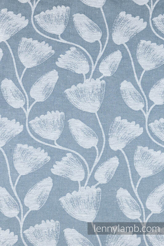 Viridiflora Ash - Standard