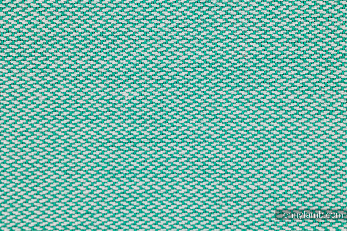 Agave - Standard