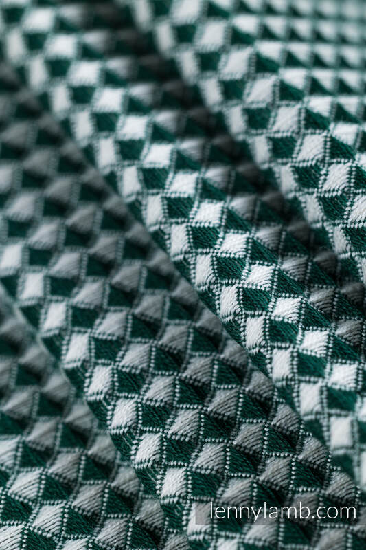 Luminara - LennyLight Linea Básica - Mochila Ergonómica