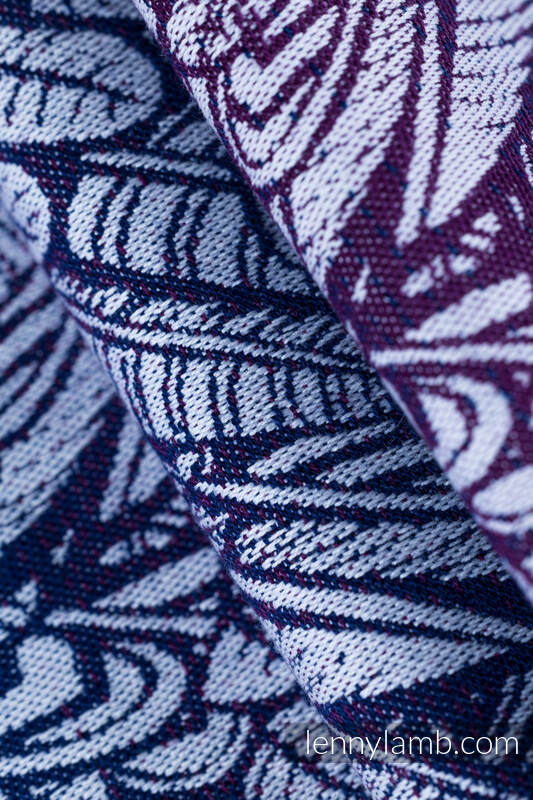 Wild Soul - Pixie - Talla 4