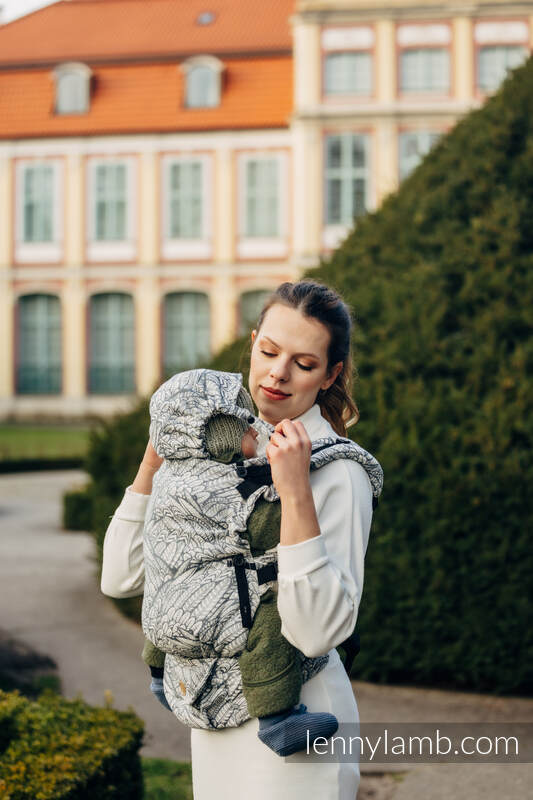 Wild Soul - Nike - LennyUpGrade