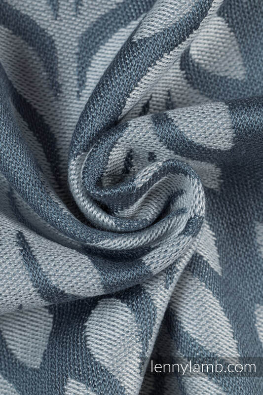 Catkin - Willow - Talla 7