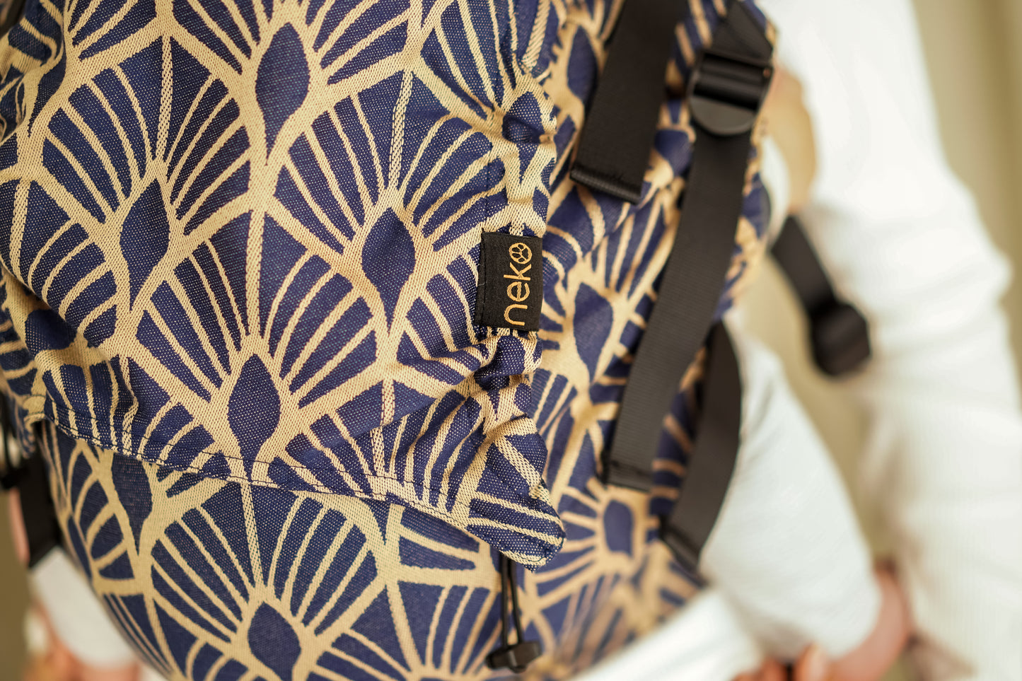 Kidonya Elegance | Switch Medium