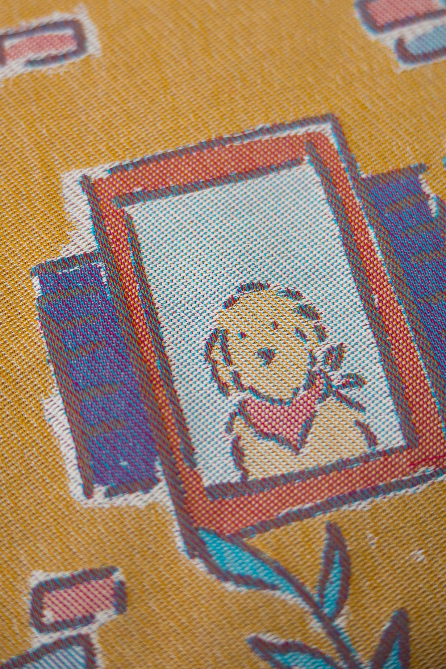 Widow Woofs | LennyUpGrade PRO