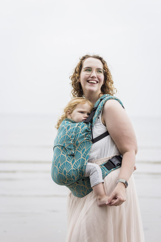 Kidonya Marina | Switch Toddler