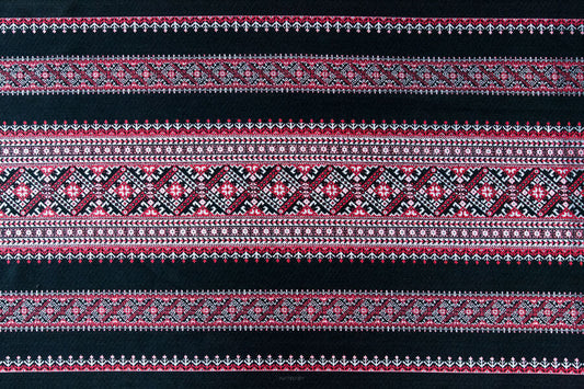 Merezhka Cinnabar - NatiGrow - Mochila ergonómica