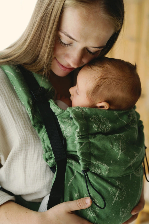 Linen Lightness LINO - Mochila Prime Evolutiva