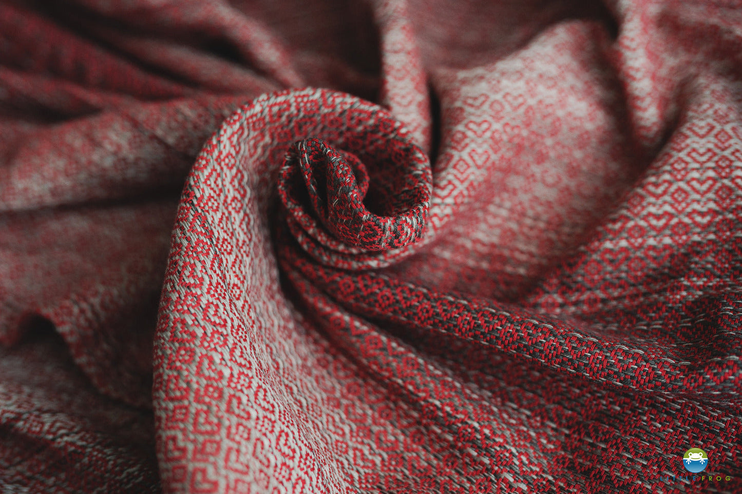 Lovely Passion - Talla 7