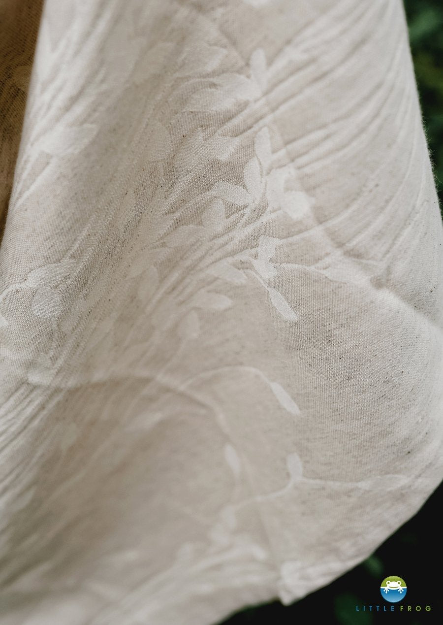 Summer Meadow - Talla 5