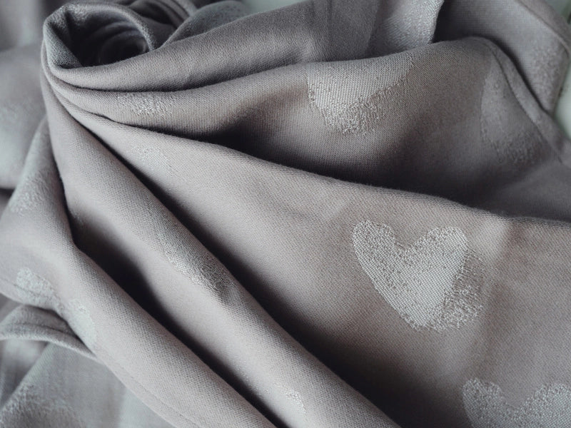 Hazy Love Drift - Talla 5