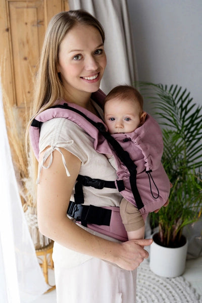 Hutt Lagoon - Mochila Prime Evolutiva