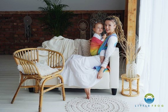 Daisy Agat Tencel - Talla 5 - Línea Básica