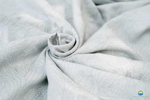 Linen Silver Wildness - M (2.10)