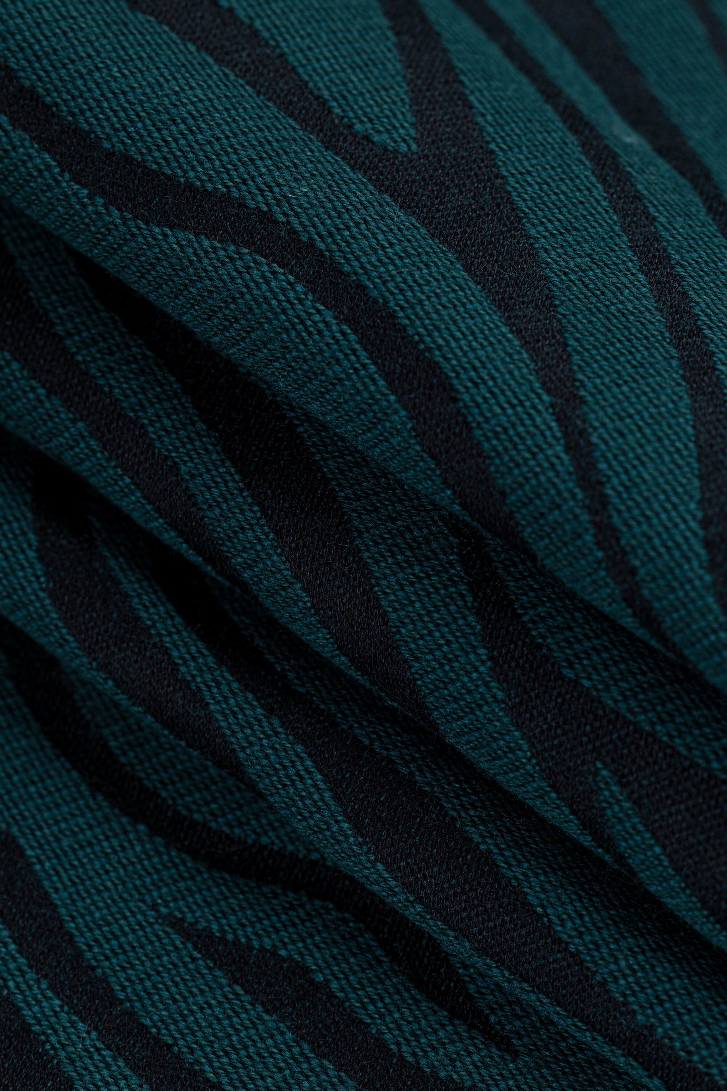 Zebra - Savanna - Talla 6