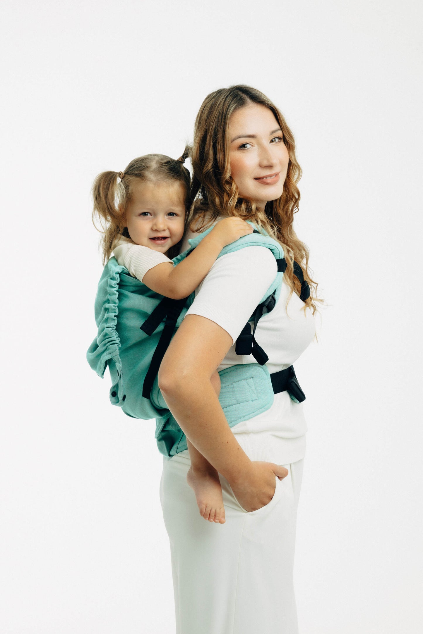 Matcha - LennyPreschool