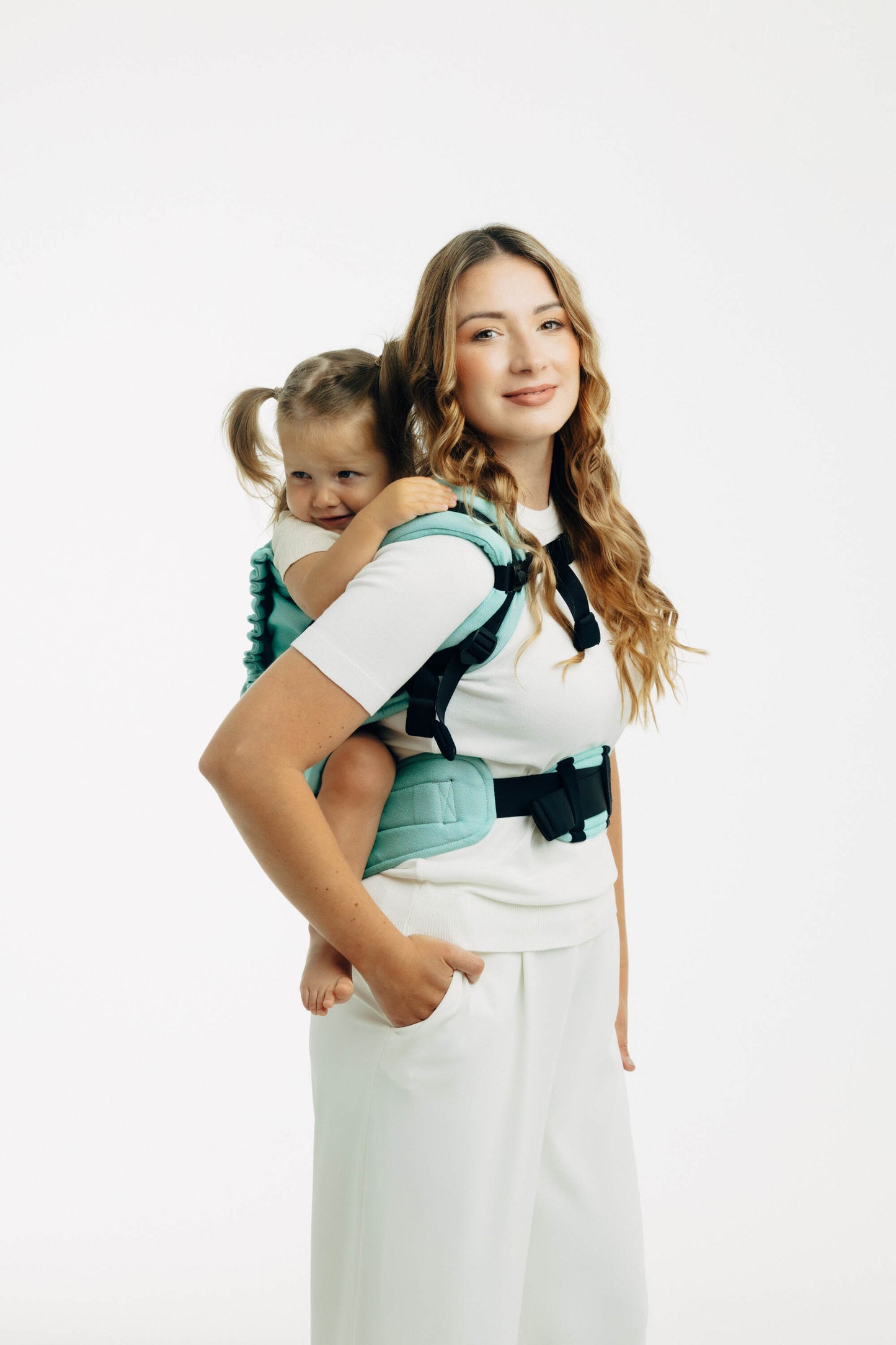 Matcha - LennyPreschool