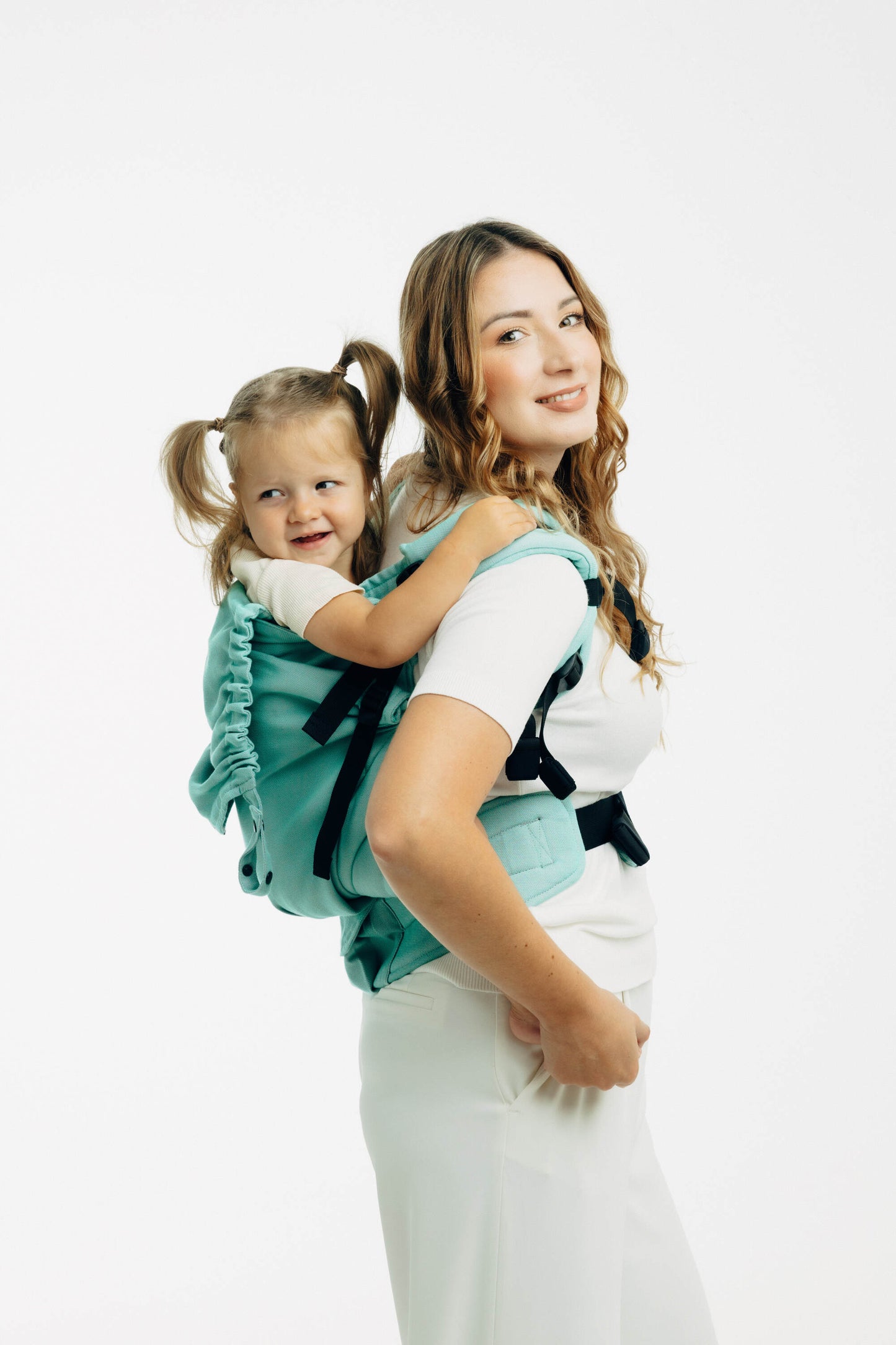 Matcha - LennyPreschool
