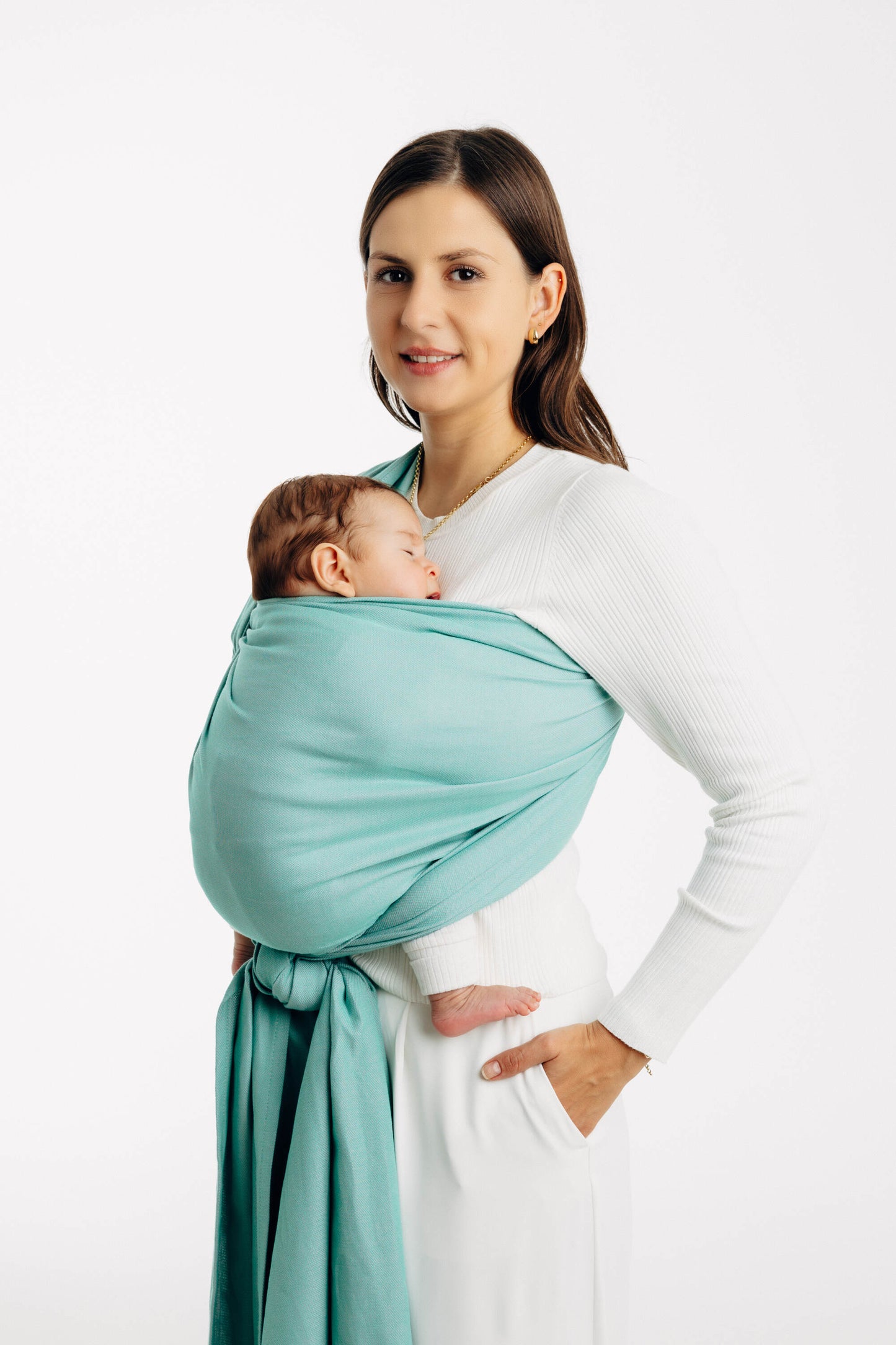 Matcha - Talla 6